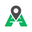 Address Validator icon