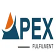 APEX Fulfilment icon