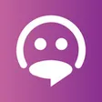 Assistify AI Sales Agent icon