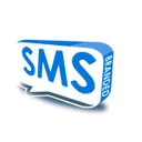 Branded SMS Pakistan logo