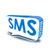 Branded SMS Pakistan logo