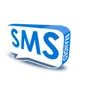Branded SMS Pakistan