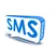 Branded SMS Pakistan
