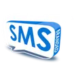 Branded SMS Pakistan icon
