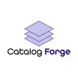Catalog Forge icon
