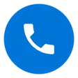 Cloud Call icon