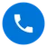 Cloud Call