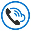 Cloud Call logo