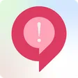 Complaint Guru icon