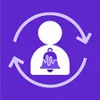 Customer Revive Notify icon