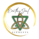 EarthySoul Elements logo