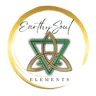 EarthySoul Elements logo