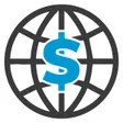 Easy ISP Billing logo