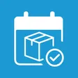 H3 Estimated Delivery icon