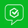 H3 Order Confirmation icon