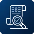 H3 Payment Audit icon