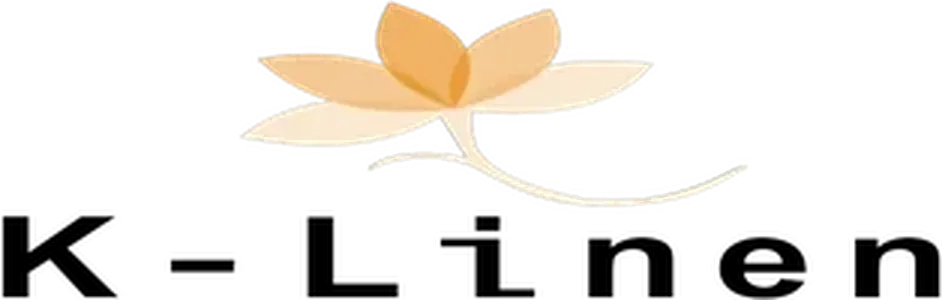 K-Linen logo