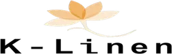 K-Linen logo
