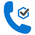 Robo Calls Pakistan icon