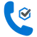 Robo Calls Pakistan
