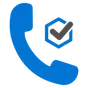 Robo Calls Pakistan