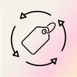 Order Tag Manager icon