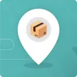 Order Tracking Notifier icon