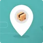 Order Tracking Notifier