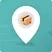 Order Tracking Notifier