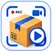 Parcel Proof Video
