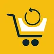 Back In Stock Alerts icon