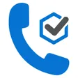 Robo Call Pakistan logo