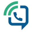 RoboCall Biz Pakistan icon