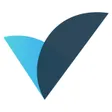 Survey Splash logo