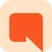 Texnity