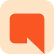 Texnity icon