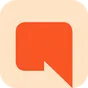 Texnity