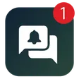 Whatomation icon