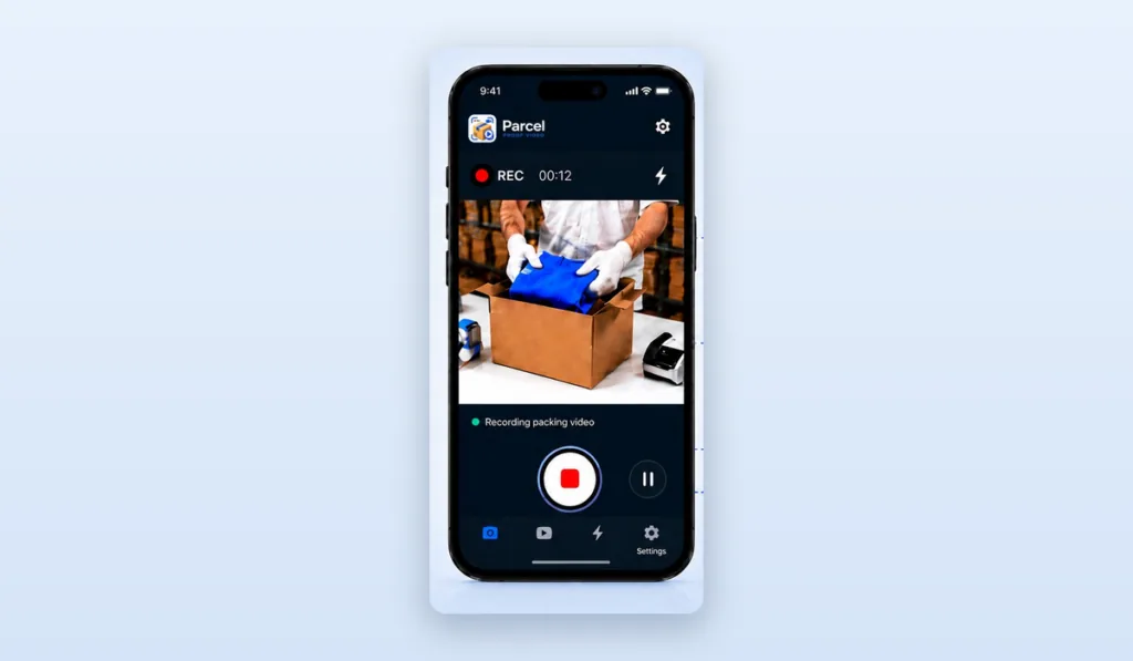 Packing Video Proof for Shopify Orders: The Complete Guide
