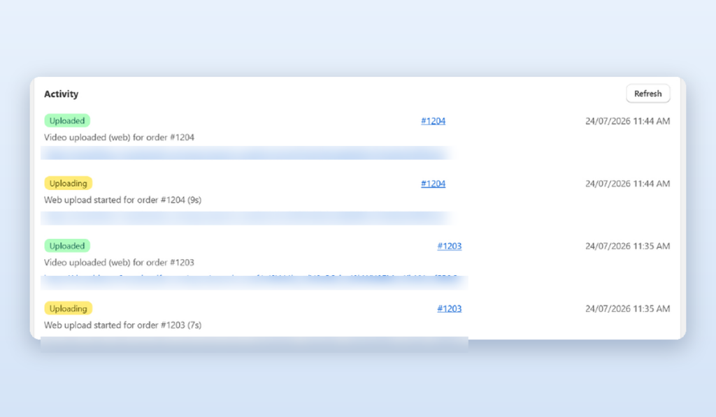 Packing Video Proof for Shopify Orders: The Complete Guide