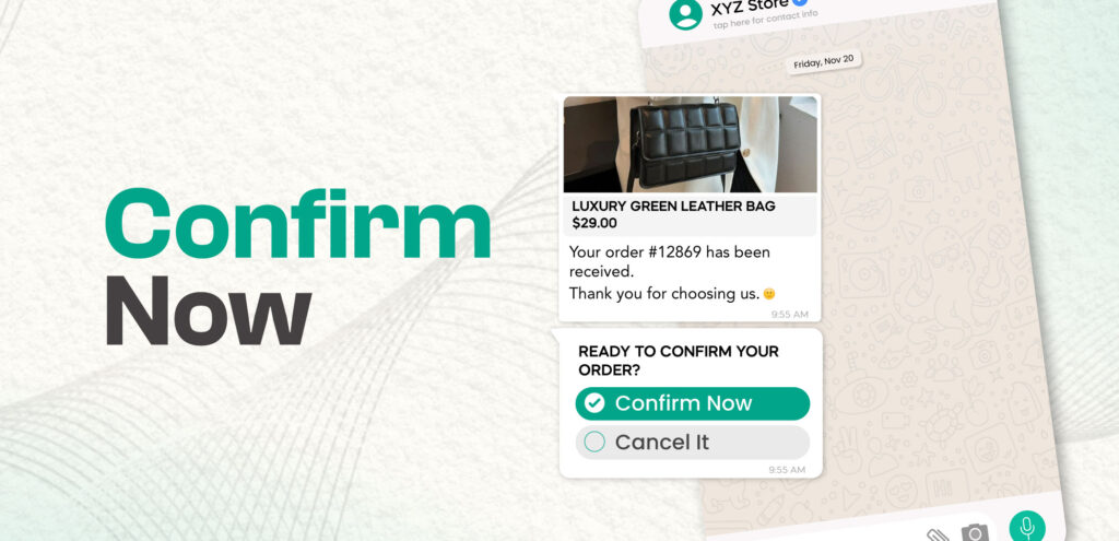 The Future of Whatsapp in eCommerce