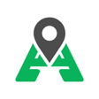 Address Validator app icon