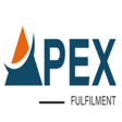 APEX Fulfilment app icon
