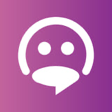 Assistify AI Sales Agent app icon