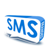 Branded SMS Pakistan app icon