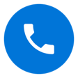 Cloud Call logo