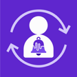 Customer Revive Notify app icon