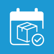 H3 Estimated Delivery app icon