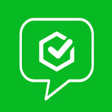 H3 Order Confirmation app icon