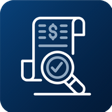H3 Payment Audit app icon